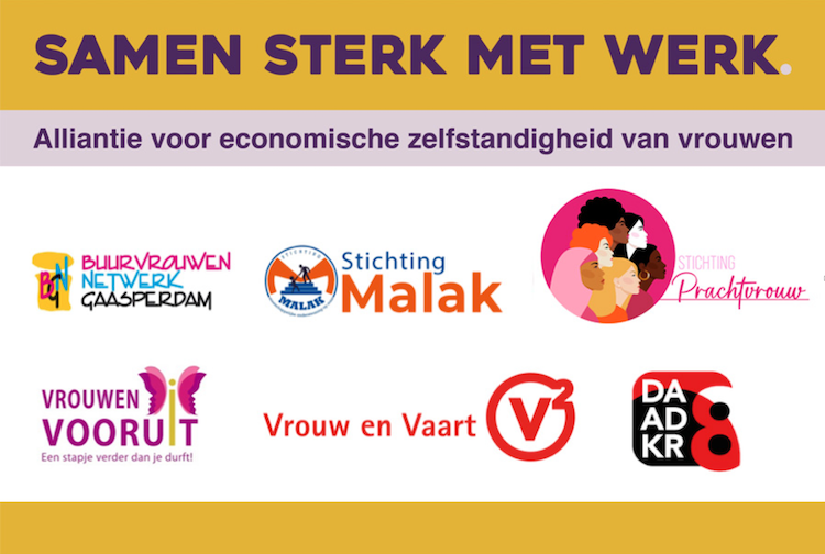 Alliantie-SamenSterkVoorWerk-Logos