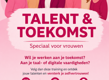 talent-en-toekomst