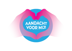 logo-gemeente amsterdam oost"